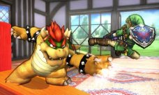 media/44/supersmashbros_1264484t.jpg