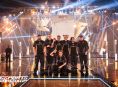 Team Heretics trosser oddsen for å bli kronet Valorant mestere på Esports World Cup