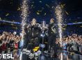 Team Spirit kronet til mestere i IEM Köln 2025