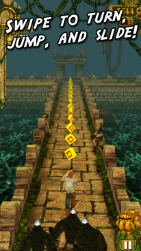 media/44/templerun_utvecklarnauppmanar_1204434t.png