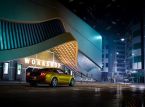 Test Drive Unlimited: Solar Crown offisielt utsatt til 2024