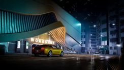 media/44/testdriveunlimited_4064453t.jpg