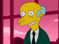 En stemmeskuespiller fra &laquo; The Simpsons &raquo; har snakket med &laquo;juridiske eksperter&raquo; om &aring; beskytte stemmen sin mot kunstig intelligens etter sin d&oslash;d