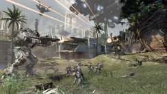 media/44/titanfall_904404t.jpg