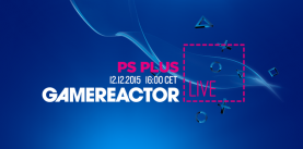 media/44/todaygamereactorlive_1364404t.png