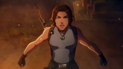 media/44/tombraider_4364473t.jpg