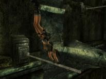 media/44/tombraider_54452t.jpg