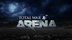 media/44/totalwar_744461t.jpg