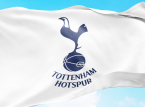 Tottenham fortsatt i nedrykksfare etter uavgjort mot Leeds