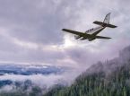 Det amerikanske milit&aelig;ret skal angivelig ved et uhell ha drept alle ombord p&aring; et sivilt medisinsk evakueringsfly i New Mexico