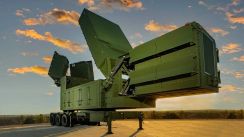 media/44/usarmyclears_4534403t.jpg