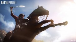 media/44/vejamtrailerde_1754473t.jpg