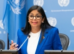 Venezuela varsler reform av oljeloven for &aring; tiltrekke seg utenlandske investeringer