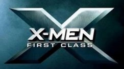 media/44/vinnkultx_men_staesj_244495t.jpg