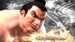 media/44/virtuafighter5_254404t.jpg