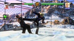 media/44/virtuafighter5_billeder_124400t.jpg