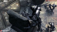 media/44/wardevilbilleder_134438t.jpg