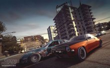 media/44/welcomeparadise_124449t.jpg