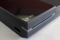 media/44/xbox1_1084474t.png