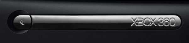media/44/xbox360forbi_164434t.jpg