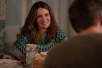 media/45/4seasons_4544523t.jpg