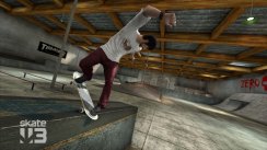 media/45/4skate3_204587t.jpg
