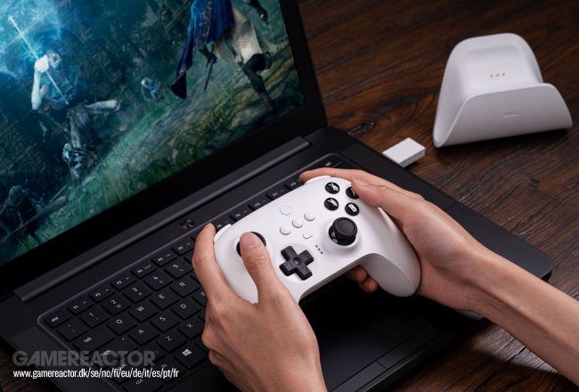 Spillere foretrekker generelt sett enspillertitler