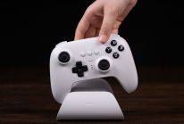 media/45/8bitdoultimatecontroller_3934533t.jpg