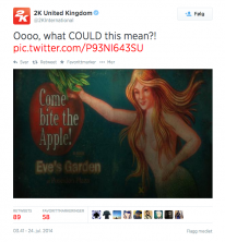 media/45/_1224554t.png