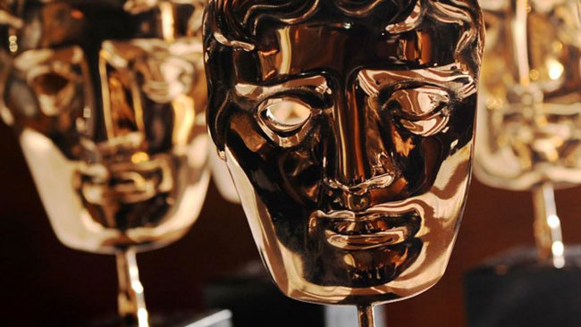 BAFTA Television Awards 2026: Adolescence har en stor kveld med fire seire