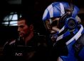 Mass Effect 2 til PS3 fikses