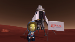 media/45/_2804583t.png
