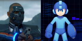 media/45/_3014553t.png