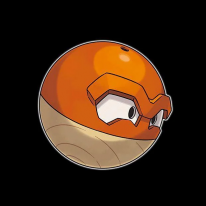 media/45/_4204523t.png