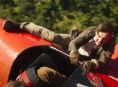 Snart kan du se Mission: Impossible - The Final Reckoning hjemme