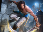 Ubisoft kansellerer Prince of Persia: The Sands of Time Remake og 5 andre spill