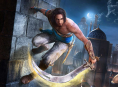Prince of Persia: Sands of Time Remake slippes f&oslash;r april 2026