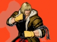 Fatal Fury: City of the Wolves annonserer andre sesong med AI-sludderfylt trailer