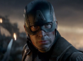 Doctor Doom fanger Mj&oslash;lner med bare hendene i den f&oslash;rste traileren for Avengers: Doomsday