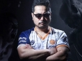 Katsuhiro Harada forlater Tekken og Bandai Namco etter tre tiår