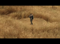 Disclosure Day gir oss et glimt av utenomjordisk liv i siste trailer