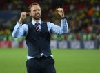 Gutter b&oslash;r f&aring; en annen undervisning enn jenter p&aring; skolen, mener Englands tidligere landslagssjef Gareth Southgate