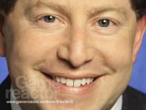 media/45/activisionssenesteovervejelser_224576t.jpg
