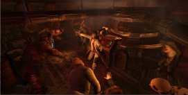 media/45/afterfall_214517t.jpg