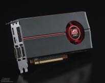 AMD lanserer HD 6700-serien