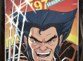 Apocalypse skaper kaos i X-Men '97s andre sesong, som har premiere i juli
