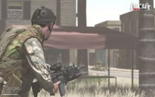 media/45/arma_124515t.jpg