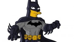 media/45/batman_264543t.jpg