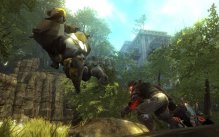 media/45/bioniccommandoinnan_154562t.jpg