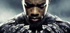 media/45/blackpantherkommer_2574593t.jpg